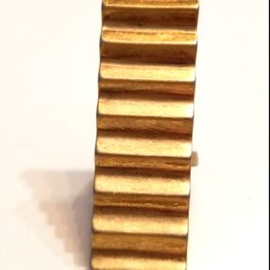 ⚜RACHEL Rachel Roy Statement Ring⚜